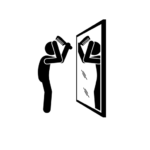 ادوات رجالية