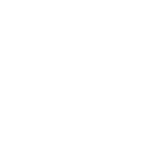 ادوات منزلية