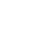 معدات السيارة