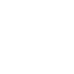 ملابس اطفال