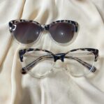 نظارات للنساء - Image 3