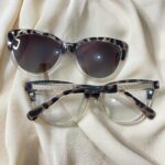 نظارات للنساء