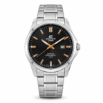 EDIFICE CASIO