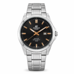 EDIFICE CASIO