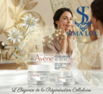 Le secret de la régénération cellulaire - Image 2