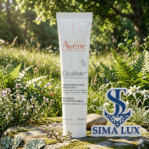 Avène Cicalfate+