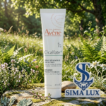 Avène Cicalfate+