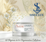 Le secret de la régénération cellulaire - Image 3