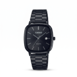 Casio Black Onyx Edition