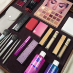 Luna Essential Pack
