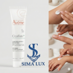 Avène Cicalfate+ - Image 2