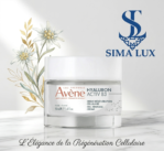 Le secret de la régénération cellulaire