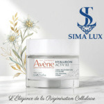 Le secret de la régénération cellulaire