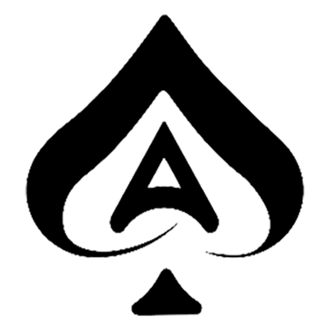 ASPADES Logo