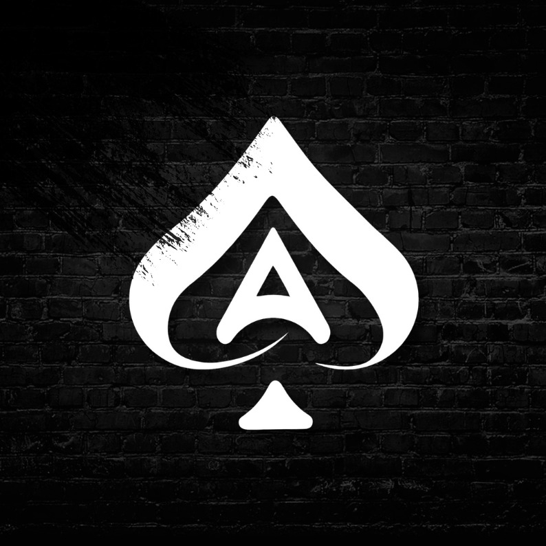 Aspades Logo