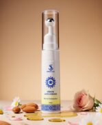 Sérum Sima Lux : Votre Secret Anti-Fatigue Naturel - Image 3