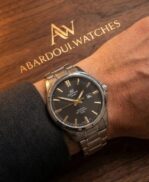 EDIFICE CASIO - Image 3