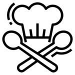 أدوات المطبخ