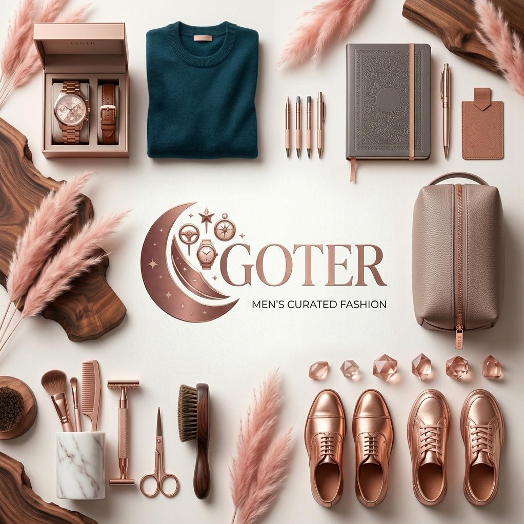 goter