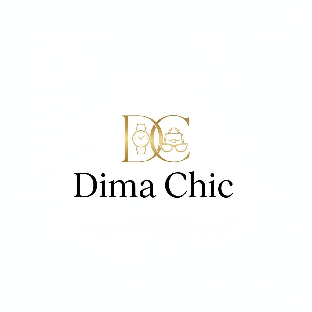 Dima-chic style