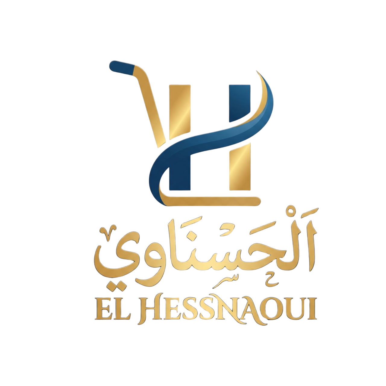 el hessnaoui