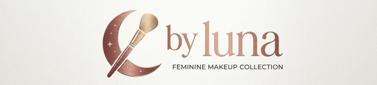 luna store