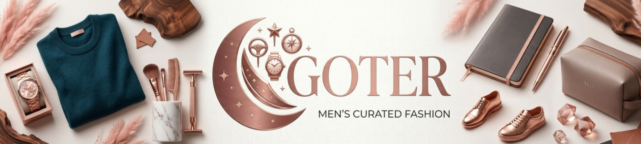 goter
