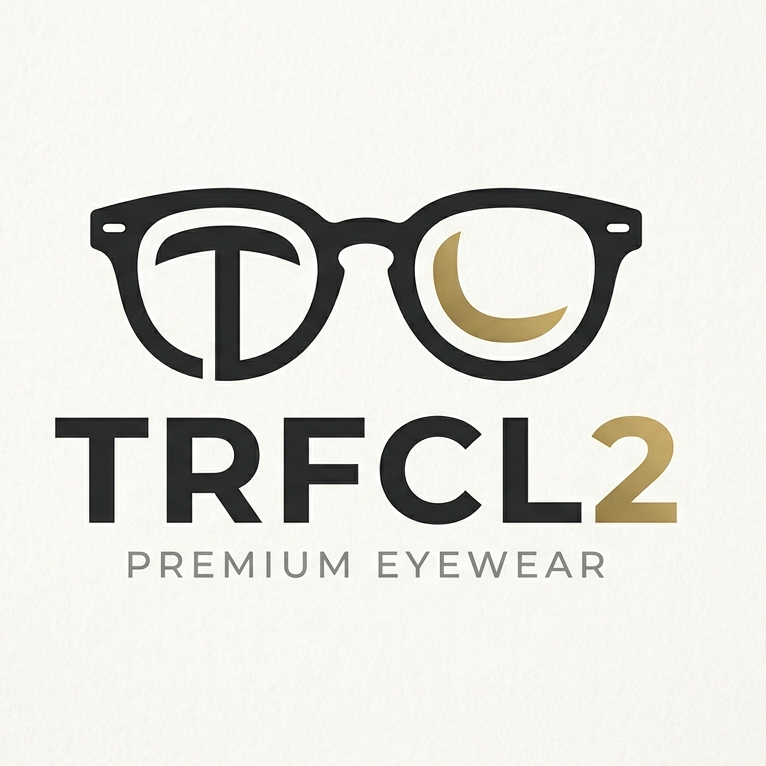TRFCL2