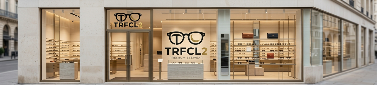 TRFCL2