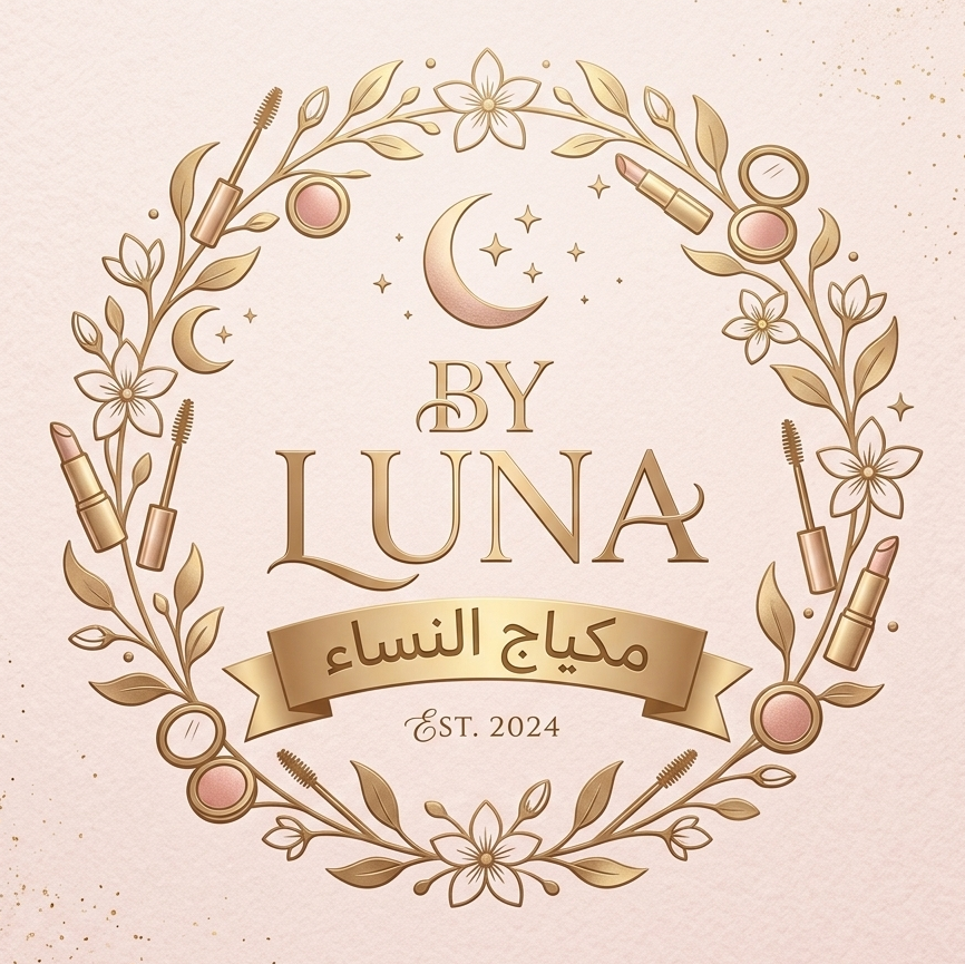 luna store