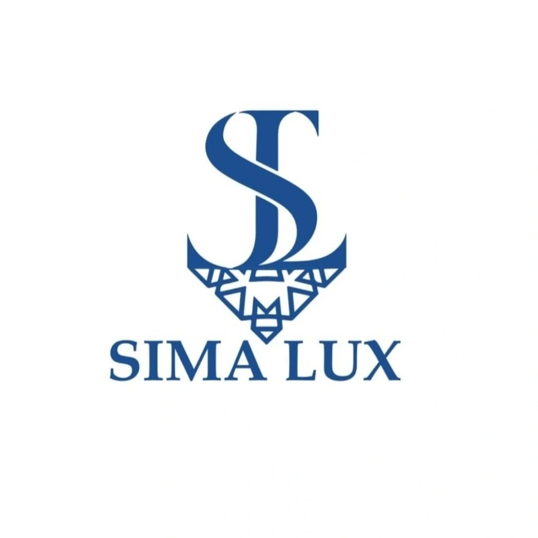Simalux