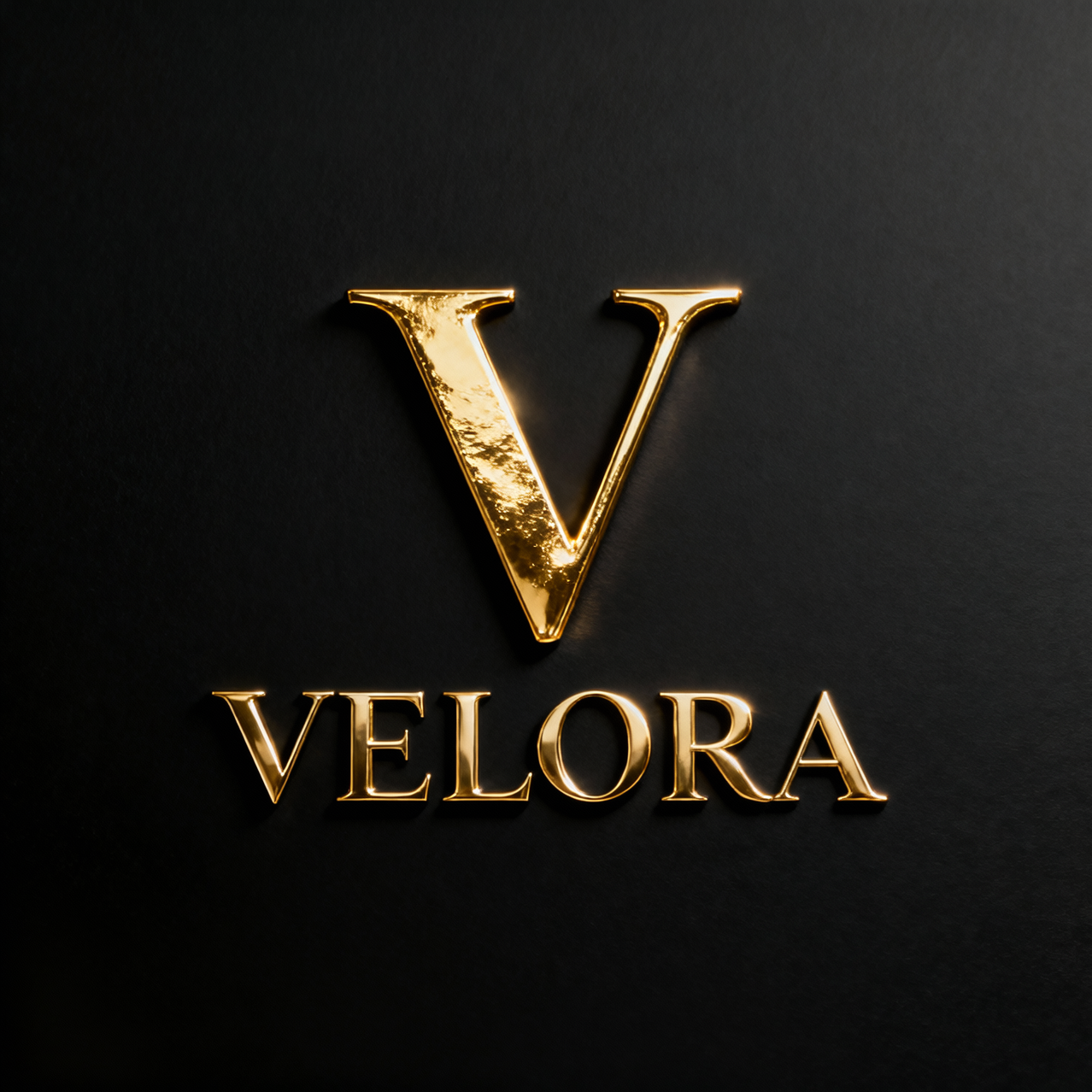 VELORA