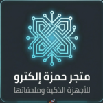 elctro hamza