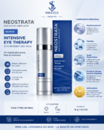 Le Soin Premium du Contour des Yeux - Image 2
