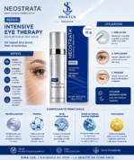 Le Soin Premium du Contour des Yeux - Image 3
