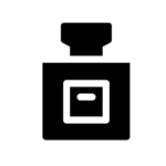 العطور