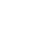 العناية بالبشرة