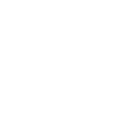 مكتبة