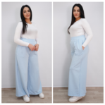 سروال أوفر توب مونطوني - Image 6