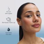 Eucerin Hydrating Cleansing Gel - 200 مل - Image 3