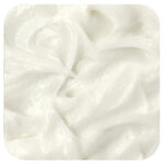 Mild By Nature Rosemary Mint Volumizing Conditioner - بلسم تكثيف بالروزماري والنعناع - Image 2