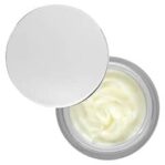 Eucerin Q10 Anti-Wrinkle Night Cream - كريم ليلي مع Q10 وبرو ريتينول 48 جم - Image 2
