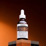 Eucerin Vitamin C Ferulic Serum - سيروم فيتامين C