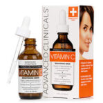 Eucerin Vitamin C Ferulic Serum - سيروم فيتامين C - Image 2