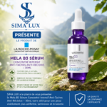 La Roche-Posay Mela B3 Sérum Concentré Intensif Anti-Taches Anti-Récidive – 30 ml
