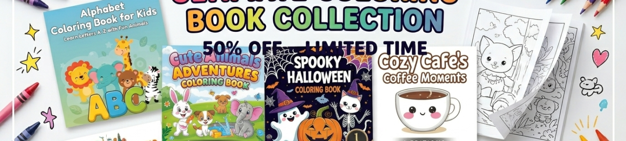 mycoloringfunworld