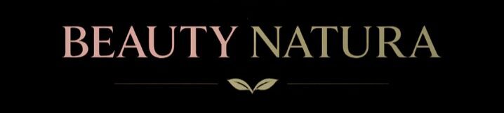 Beauty natura