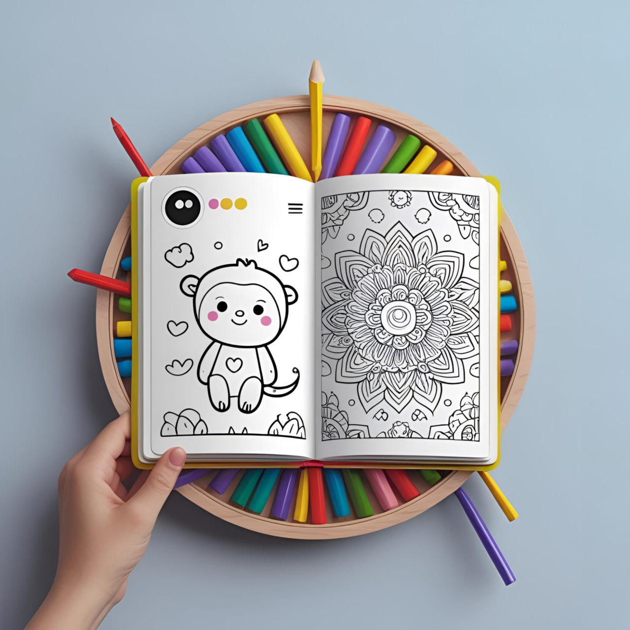 mycoloringfunworld