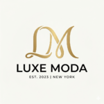 LUXE MODA