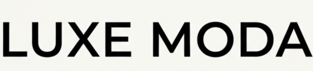 LUXE MODA
